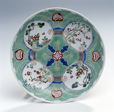 1991_2000\1994.0142.jpg; 1994.0142; ;